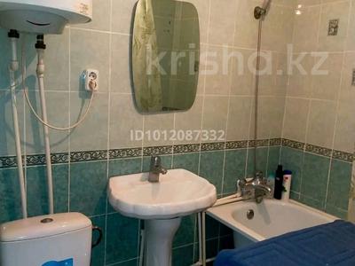 2-бөлмелі пәтер · 44 м² · 1/5 қабат, Виктор хара 1 а — Возле сапфира, бағасы: 6.5 млн ₸ в Шахтинске
