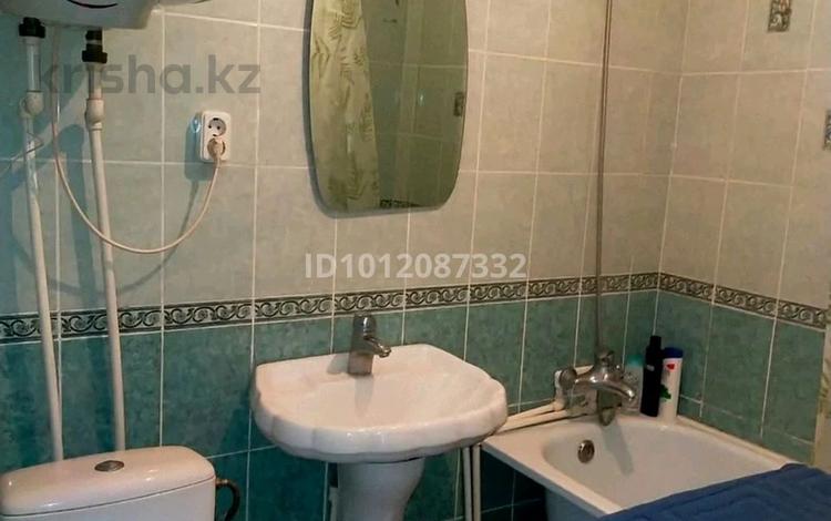 2-бөлмелі пәтер · 44 м² · 1/5 қабат, Виктор хара 1 а — Возле сапфира, бағасы: 6.5 млн ₸ в Шахтинске — фото 2