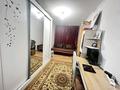 2-бөлмелі пәтер · 44 м² · 1/5 қабат, Виктор хара 1 а — Возле сапфира, бағасы: 6.5 млн ₸ в Шахтинске — фото 2