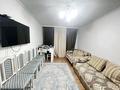 2-бөлмелі пәтер · 44 м² · 1/5 қабат, Виктор хара 1 а — Возле сапфира, бағасы: 6.5 млн ₸ в Шахтинске — фото 3