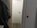 2-бөлмелі пәтер · 44 м² · 1/5 қабат, Виктор хара 1 а — Возле сапфира, бағасы: 6.5 млн ₸ в Шахтинске — фото 4