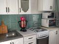 2-бөлмелі пәтер · 44 м² · 1/5 қабат, Виктор хара 1 а — Возле сапфира, бағасы: 6.5 млн ₸ в Шахтинске — фото 6