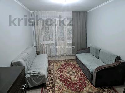 1-бөлмелі пәтер · 33 м² · 3/4 қабат, мкр №10 А — Саина Шаляпина, бағасы: 220 000 ₸ в Алматы, Ауэзовский р-н