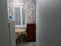 1-бөлмелі пәтер · 33 м² · 3/4 қабат, мкр №10 А — Саина Шаляпина, бағасы: 220 000 ₸ в Алматы, Ауэзовский р-н — фото 5