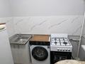 1-бөлмелі пәтер · 33 м² · 3/4 қабат, мкр №10 А — Саина Шаляпина, бағасы: 220 000 ₸ в Алматы, Ауэзовский р-н — фото 6