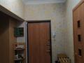 3-бөлмелі пәтер · 69.4 м² · 1/5 қабат, Север ш/а — Рядом 46 школа детский сад за домом, есть еще рядом несколько садов в шаговой доступности! магазины во дворе , Магнум поликлиника рядом нашего района!, бағасы: 33 млн ₸ в Шымкенте, Аль-Фарабийский р-н