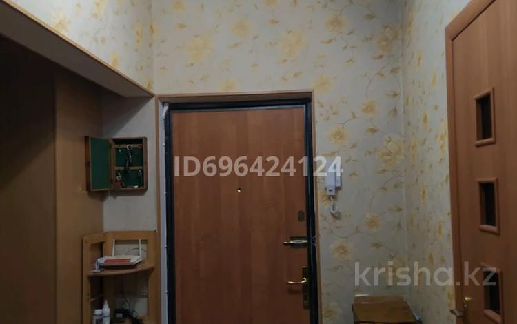 3-бөлмелі пәтер · 69.4 м² · 1/5 қабат, Север ш/а — Рядом 46 школа детский сад за домом, есть еще рядом несколько садов в шаговой доступности! магазины во дворе , Магнум поликлиника рядом нашего района!, бағасы: 33 млн ₸ в Шымкенте, Аль-Фарабийский р-н — фото 2