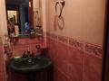 3-бөлмелі пәтер · 69.4 м² · 1/5 қабат, Север ш/а — Рядом 46 школа детский сад за домом, есть еще рядом несколько садов в шаговой доступности! магазины во дворе , Магнум поликлиника рядом нашего района!, бағасы: 33 млн ₸ в Шымкенте, Аль-Фарабийский р-н — фото 16
