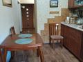 3-бөлмелі пәтер · 69.4 м² · 1/5 қабат, Север ш/а — Рядом 46 школа детский сад за домом, есть еще рядом несколько садов в шаговой доступности! магазины во дворе , Магнум поликлиника рядом нашего района!, бағасы: 33 млн ₸ в Шымкенте, Аль-Фарабийский р-н — фото 4
