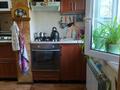 3-бөлмелі пәтер · 69.4 м² · 1/5 қабат, Север ш/а — Рядом 46 школа детский сад за домом, есть еще рядом несколько садов в шаговой доступности! магазины во дворе , Магнум поликлиника рядом нашего района!, бағасы: 33 млн ₸ в Шымкенте, Аль-Фарабийский р-н — фото 7