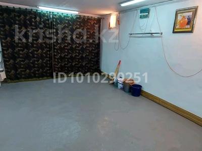Гараж · 25 м² · мкр 5 за 2.8 млн ₸ в Актобе