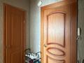 1-бөлмелі пәтер · 33.5 м² · 6/6 қабат, Нурсултана Назарбаева, бағасы: 14.9 млн ₸ в Петропавловске — фото 5
