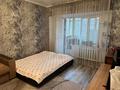 1-бөлмелі пәтер · 37.9 м² · 2/5 қабат, Орбита-1 ш/а. 314 а — Навои 314 а, бағасы: 37.5 млн ₸ в Алматы, Бостандыкский р-н