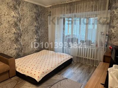 1-бөлмелі пәтер · 37.9 м² · 2/5 қабат, Орбита-1 ш/а. 314 а — Навои 314 а, бағасы: 37.5 млн ₸ в Алматы, Бостандыкский р-н
