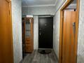 1-бөлмелі пәтер · 37.9 м² · 2/5 қабат, Орбита-1 ш/а. 314 а — Навои 314 а, бағасы: 37.5 млн ₸ в Алматы, Бостандыкский р-н — фото 2