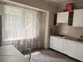 1-бөлмелі пәтер · 37.9 м² · 2/5 қабат, Орбита-1 ш/а. 314 а — Навои 314 а, бағасы: 37.5 млн ₸ в Алматы, Бостандыкский р-н — фото 3