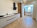 1-бөлмелі пәтер · 53.8 м² · 2/9 қабат, Алтын орда ш/а., бағасы: 26.8 млн ₸ в Актобе, мкр. Алтын орда — фото 3
