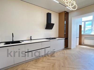 1-бөлмелі пәтер · 53.8 м² · 2/9 қабат, Алтын орда ш/а., бағасы: 26.8 млн ₸ в Актобе, мкр. Алтын орда