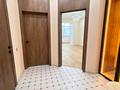 1-бөлмелі пәтер · 53.8 м² · 2/9 қабат, Алтын орда ш/а., бағасы: 26.8 млн ₸ в Актобе, мкр. Алтын орда — фото 15