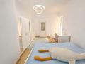 4-комнатная квартира · 136 м² · 12/18 этаж, Курмангазы 145 — Муканова за 115 млн ₸ в Алматы, Алмалинский р-н — фото 12