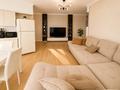 4-комнатная квартира · 136 м² · 12/18 этаж, Курмангазы 145 — Муканова за 115 млн ₸ в Алматы, Алмалинский р-н — фото 14