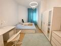 4-комнатная квартира · 136 м² · 12/18 этаж, Курмангазы 145 — Муканова за 115 млн ₸ в Алматы, Алмалинский р-н — фото 15