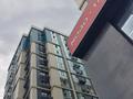 3-бөлмелі пәтер · 76 м² · 8/18 қабат, Толе би 185А — Ауэзова, бағасы: 350 000 ₸ в Алматы, Алмалинский р-н — фото 3