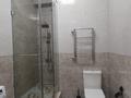 3-бөлмелі пәтер · 76 м² · 8/18 қабат, Толе би 185А — Ауэзова, бағасы: 350 000 ₸ в Алматы, Алмалинский р-н — фото 8