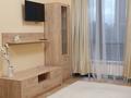 3-бөлмелі пәтер · 76 м² · 8/18 қабат, Толе би 185А — Ауэзова, бағасы: 350 000 ₸ в Алматы, Алмалинский р-н — фото 4