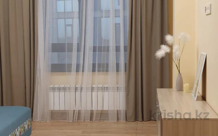 3-бөлмелі пәтер · 76 м² · 8/18 қабат, Толе би 185А — Ауэзова, бағасы: 350 000 ₸ в Алматы, Алмалинский р-н — фото 25