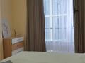 3-бөлмелі пәтер · 76 м² · 8/18 қабат, Толе би 185А — Ауэзова, бағасы: 350 000 ₸ в Алматы, Алмалинский р-н — фото 6