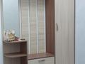 3-бөлмелі пәтер · 76 м² · 8/18 қабат, Толе би 185А — Ауэзова, бағасы: 350 000 ₸ в Алматы, Алмалинский р-н — фото 7