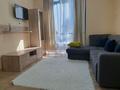 3-бөлмелі пәтер · 76 м² · 8/18 қабат, Толе би 185А — Ауэзова, бағасы: 350 000 ₸ в Алматы, Алмалинский р-н — фото 11