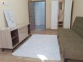 3-бөлмелі пәтер · 76 м² · 8/18 қабат, Толе би 185А — Ауэзова, бағасы: 350 000 ₸ в Алматы, Алмалинский р-н — фото 12