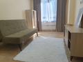 3-бөлмелі пәтер · 76 м² · 8/18 қабат, Толе би 185А — Ауэзова, бағасы: 350 000 ₸ в Алматы, Алмалинский р-н — фото 13