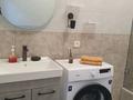 3-бөлмелі пәтер · 76 м² · 8/18 қабат, Толе би 185А — Ауэзова, бағасы: 350 000 ₸ в Алматы, Алмалинский р-н — фото 14