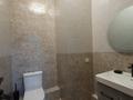 3-бөлмелі пәтер · 76 м² · 8/18 қабат, Толе би 185А — Ауэзова, бағасы: 350 000 ₸ в Алматы, Алмалинский р-н — фото 9