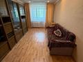 2-комнатная квартира · 46 м² · 2/4 этаж, Молдагулова 6 — ДК Металлургов за 11 млн ₸ в Балхаше