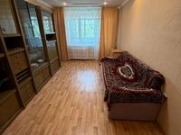 2-комнатная квартира · 46 м² · 2/4 этаж, Молдагулова 6 — ДК Металлургов за 11.5 млн ₸ в Балхаше