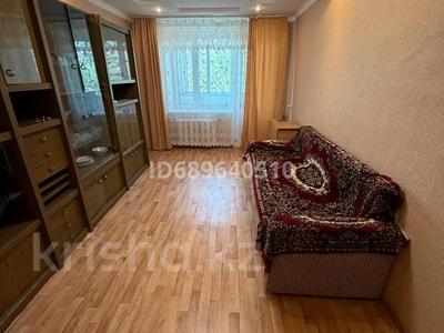 2-комнатная квартира · 46 м² · 2/4 этаж, Молдагулова 6 — ДК Металлургов за 11.5 млн ₸ в Балхаше