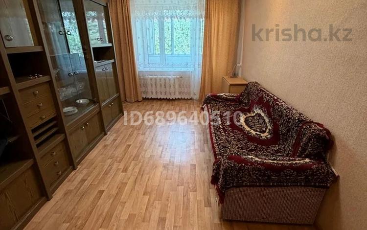 2-комнатная квартира · 46 м² · 2/4 этаж, Молдагулова 6 — ДК Металлургов за 11 млн ₸ в Балхаше — фото 6