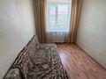 2-комнатная квартира · 46 м² · 2/4 этаж, Молдагулова 6 — ДК Металлургов за 11 млн ₸ в Балхаше — фото 2