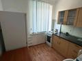 2-комнатная квартира · 46 м² · 2/4 этаж, Молдагулова 6 — ДК Металлургов за 11 млн ₸ в Балхаше — фото 3