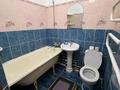 2-комнатная квартира · 46 м² · 2/4 этаж, Молдагулова 6 — ДК Металлургов за 11 млн ₸ в Балхаше — фото 4