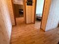 2-комнатная квартира · 46 м² · 2/4 этаж, Молдагулова 6 — ДК Металлургов за 11 млн ₸ в Балхаше — фото 5