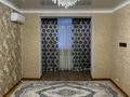 2-комнатная квартира · 56 м² · 2/7 этаж, мкр 12 — В районе школы гимнази 51 за 180 000 ₸ в Актобе