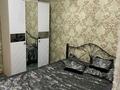 2-комнатная квартира · 56 м² · 2/7 этаж, мкр 12 — В районе школы гимнази 51 за 180 000 ₸ в Актобе — фото 2
