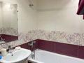 2-комнатная квартира · 56 м² · 2/7 этаж, мкр 12 — В районе школы гимнази 51 за 180 000 ₸ в Актобе — фото 3