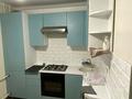 2-комнатная квартира · 56 м² · 2/7 этаж, мкр 12 — В районе школы гимнази 51 за 180 000 ₸ в Актобе — фото 4