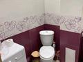 2-комнатная квартира · 56 м² · 2/7 этаж, мкр 12 — В районе школы гимнази 51 за 180 000 ₸ в Актобе — фото 5